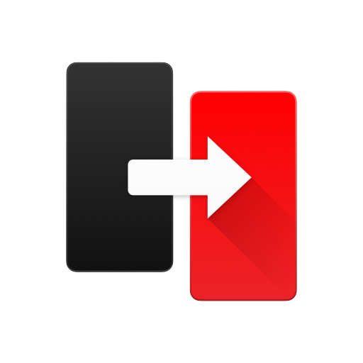 OnePlus Switch 2.5.4.191127182827.a590d2f (arm64-v8a + arm-v7a)