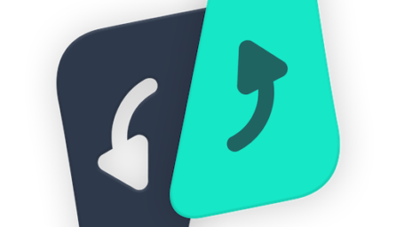 Servicely to control your phone 8.1.2 (noarch) (Android 6.0+)