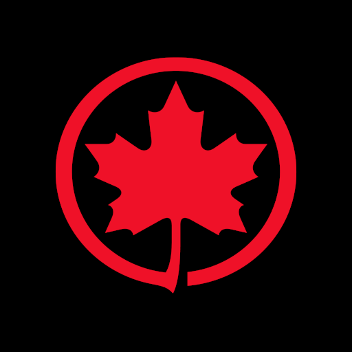 Air Canada 5.0.3 (Android 7.0+)