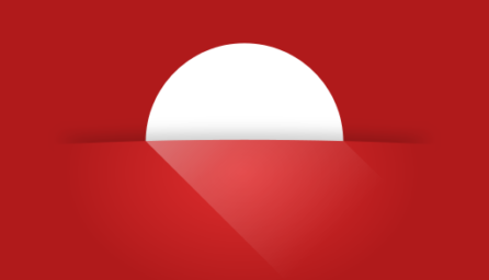 Twilight 🌅 Blue light filter for better sleep 11 (Android 4.0+)