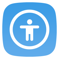 Accessibility 8.0.7.4 (arm) (Android 9.0+)