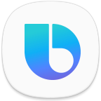 Bixby Service 2.2.45.12 (arm64-v8a + arm-v7a) (Android 8.0+)