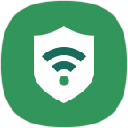 Samsung Secure Wi-Fi 5.1.00.15