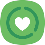 Digital Wellbeing & Parental Controls 1.3.00.36