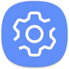 Samsung Safety assistance 10.0.20.14 (Android 9.0+)