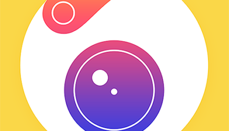 Camera360: Selfie Photo Editor with Funny Sticker 9.7.1 (arm-v7a) (Android 4.1+)