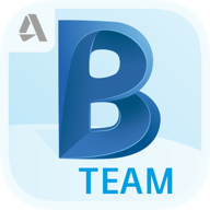 BIM 360 Team 1.3.0 (noarch)