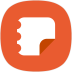 Samsung Notes 3.2.00.63 (arm-v7a) (Android 8.0+)