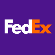 FedEx 7.7.2 (Android 4.1+)