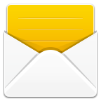 RcsSettings 7.0r10456367