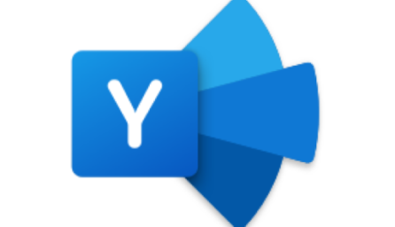 Yammer 5.6.24.1915