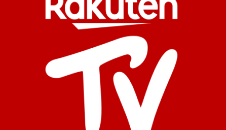 Rakuten TV – Movies & TV Series 3.7.2b