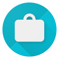 Google Trips – Travel Planner 1.13.0.239566765 (arm-v7a) (nodpi)