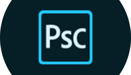 Adobe Photoshop Camera 1.0.40