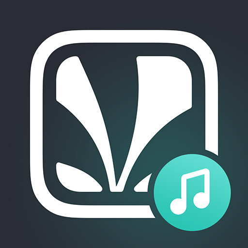 JioSaavn Music & Radio – including JioMusic (Android TV)