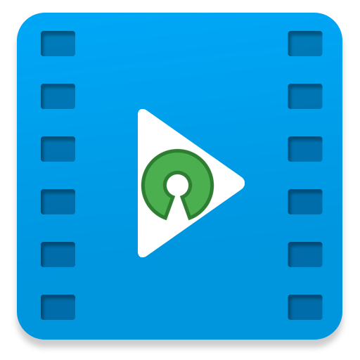 Nova Video Player 1.0-20191130.1707 (Android 5.0+)