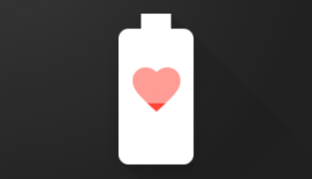 HEBF Optimizer – Battery Saver & Android Toolbox 2.3.6 (153)