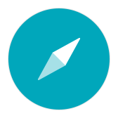 MIUI Compass 9.2.9 (nodpi) (Android 4.4+)