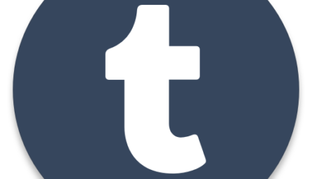 Tumblr 14.9.2.15 alpha (Android 5.0+)