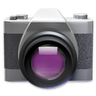 Redmi Camera 3.0 (Android 10.0+)