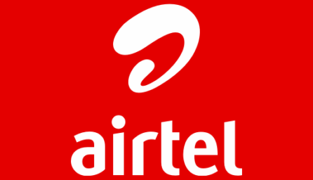 Airtel Thanks – Recharge, Bill Pay, Bank, Live TV 4.4.14.6 (Android 5.0+)