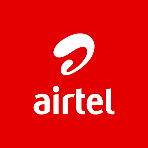 Airtel Thanks – Recharge, Bill Pay, Bank, Live TV 4.4.14.6 (Android 5.0+)