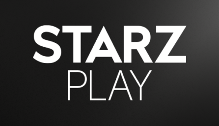 STARZPLAY (Android TV) 3.1.3