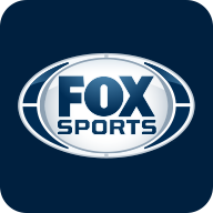 FOX Sports Latinoamérica 8.5.5