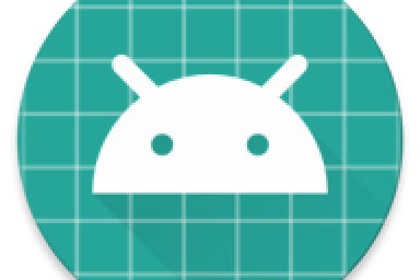 NSDSWebApp 1.3.02 (Android 10.0+)