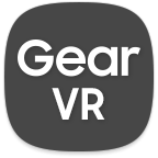 Gear VR Service 3.2.03.9 (arm64-v8a) (Android 5.0+)