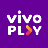 Vivo Play – Filmes, Séries e Programas de TV (Android TV) 1.5.0/RA_APP-br