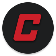 Combate (Android TV) 1.1.1