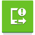 DiagMonAgent 6.5.49