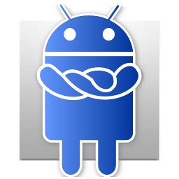 Ghost Commander File Manager 1.57.2 (Android 4.0+)