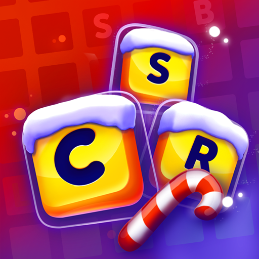 CodyCross: Crossword Puzzles 1.31.0 (arm64-v8a)