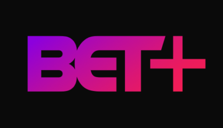 BET+