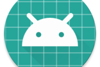 SilentLogging 1.0.1 (Android 10.0+)