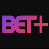 BET+