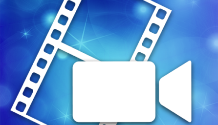 PowerDirector – Video Editor App, Best Video Maker 6.4.0 (arm-v7a) (Android 4.4+)