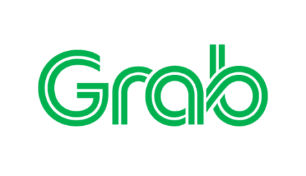 Grab – Transport, Food Delivery, Payments 5.73.1 (arm-v7a) (Android 4.1+)