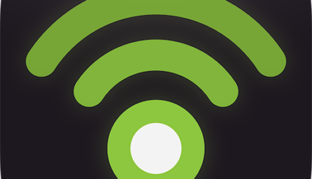 Podcast App & Podcast Player – Podbean 7.4.7