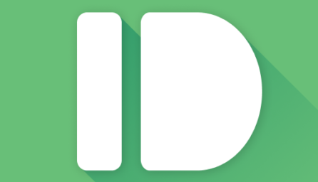 Pushbullet – SMS on PC and more 18.2.27 (Android 5.0+)