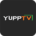 YuppTV – LiveTV Movies Shows 7.7.2