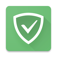 AdGuard: Content Blocker for Samsung and Yandex 2.5.6 (Android 5.0+)