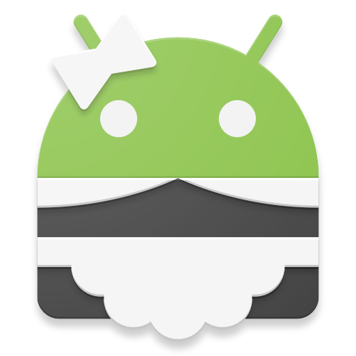 SD Maid – System Cleaning Tool 4.15.1 beta (Android 4.1+)