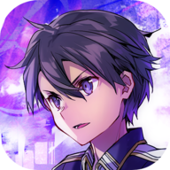 Sword Art Online Alicization Rising Steel 1.0.4