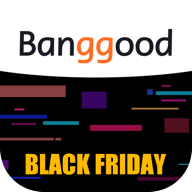Banggood – Easy Online Shopping 6.18.5 (61805)