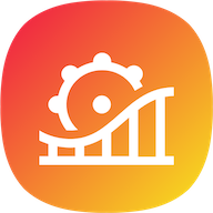 Samsung Theme Park 1.0.00.0