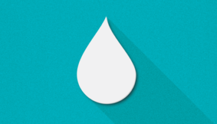 Flud – Torrent Downloader 1.7.1 (arm-v7a) (Android 4.1+)