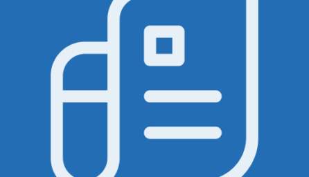 Invoice & Time Tracking – Zoho 5.22.32 (Android 4.3+)